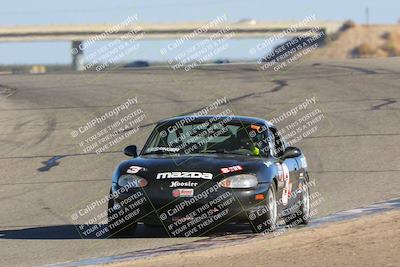 media/Oct-15-2023-CalClub SCCA (Sun) [[64237f672e]]/Group 4/Qualifying/